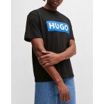 Ανδρική Μπλούζα HUGO BLUE Nico  50522376-001