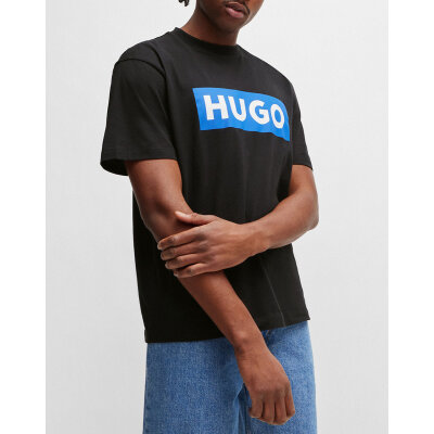 Ανδρική Μπλούζα HUGO BLUE Nico  50522376-001