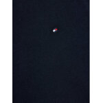 ΠΑΙΔΙΚΗ ΜΠΛΟΥΖΑ ΑΓΟΡΙ BASIC CN KNIT TOMMY JEANS KB0KB04140-420 - Image 3