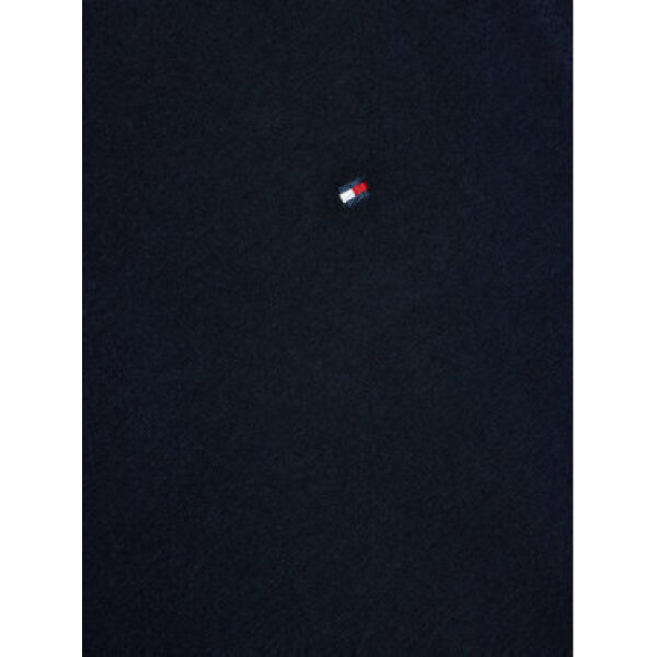 ΠΑΙΔΙΚΗ ΜΠΛΟΥΖΑ ΑΓΟΡΙ BASIC CN KNIT TOMMY JEANS KB0KB04140-420 - Image 3