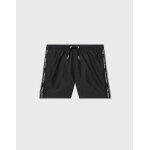 ΠΑΙΔΙΚΟ ΜΑΓΙΟ ΜΑΥΡΟ CALVIN KLEIN KV0KV00056-BEH