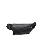 ΑΝΔΡΙΚΟ RAISED WAISTBAG CALVIN KLEIN LV04D3161G-UB1 - Image 2