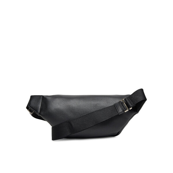 ΑΝΔΡΙΚΟ RAISED WAISTBAG CALVIN KLEIN LV04D3161G-UB1 - Image 2