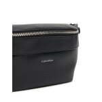 ΑΝΔΡΙΚΟ RAISED WAISTBAG CALVIN KLEIN LV04D3161G-UB1 - Image 3