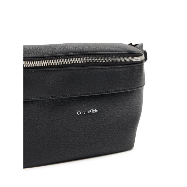 ΑΝΔΡΙΚΟ RAISED WAISTBAG CALVIN KLEIN LV04D3161G-UB1 - Image 3