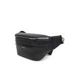 ΑΝΔΡΙΚΟ RAISED WAISTBAG CALVIN KLEIN LV04D3161G-UB1 - Image 4