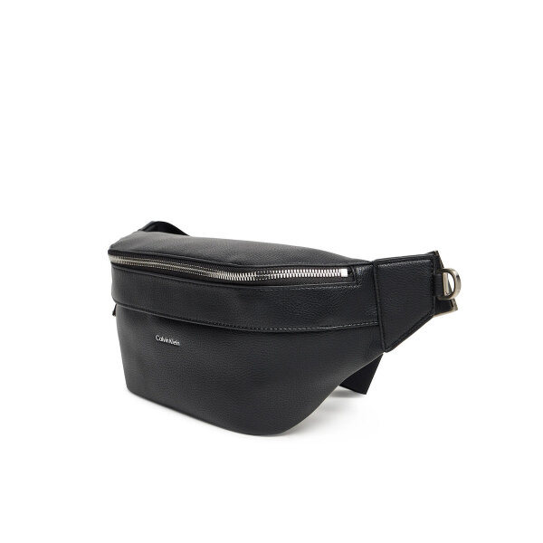 ΑΝΔΡΙΚΟ RAISED WAISTBAG CALVIN KLEIN LV04D3161G-UB1 - Image 4