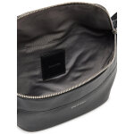 ΑΝΔΡΙΚΟ RAISED WAISTBAG CALVIN KLEIN LV04D3161G-UB1 - Image 5