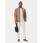 ΑΝΔΡΙΚΟ RAISED WAISTBAG CALVIN KLEIN LV04D3161G-UB1 - Image 6