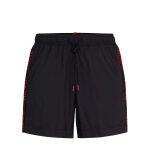 ΑΝΔΡΙΚΟ ΜΑΓΙΩ ΜΑΥΡΟ HUGO 50500973-001 - Image 4