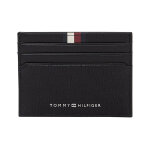 ΑΝΔΡΙΚΟ TH PREM LEA CC HOLDER TOMMY JEANS AM0AM13338-BDS