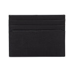 ΑΝΔΡΙΚΟ TH PREM LEA CC HOLDER TOMMY JEANS AM0AM13338-BDS - Image 2