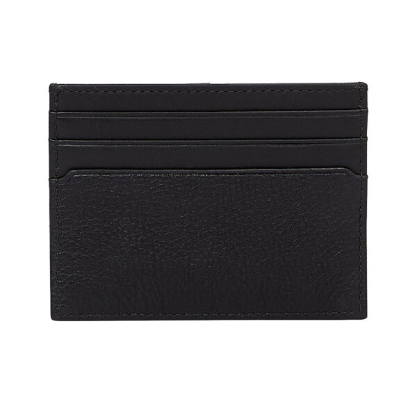 ΑΝΔΡΙΚΟ TH PREM LEA CC HOLDER TOMMY JEANS AM0AM13338-BDS - Image 2