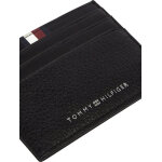 ΑΝΔΡΙΚΟ TH PREM LEA CC HOLDER TOMMY JEANS AM0AM13338-BDS - Image 3