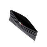 ΑΝΔΡΙΚΟ TH PREM LEA CC HOLDER TOMMY JEANS AM0AM13338-BDS - Image 4