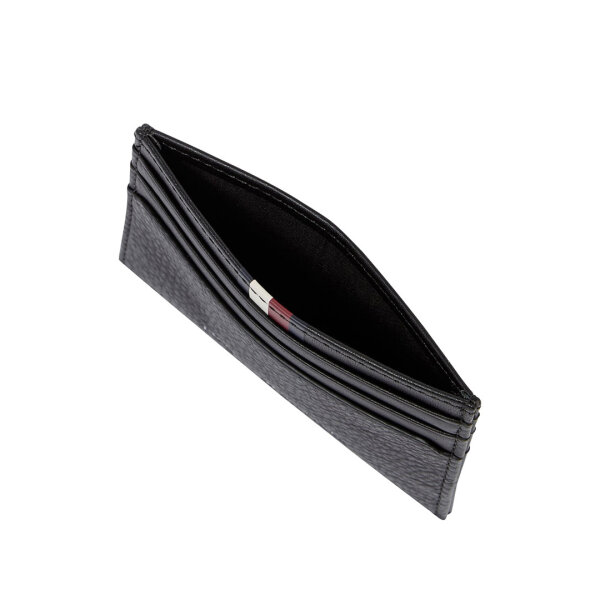 ΑΝΔΡΙΚΟ TH PREM LEA CC HOLDER TOMMY JEANS AM0AM13338-BDS - Image 4