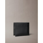 ΑΝΔΡΙΚΟ ΠΟΡΤΟΦΟΛΙ SCLPTD IMPRSSN BLLFL CALVIN KLEIN LV04G1072G-UB1 - Image 2