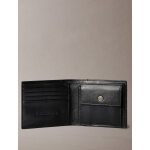 ΑΝΔΡΙΚΟ ΠΟΡΤΟΦΟΛΙ SCLPTD IMPRSSN BLLFL CALVIN KLEIN LV04G1072G-UB1 - Image 3