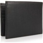 ΑΝΔΡΙΚΟ ETON CC FLAP AND COIN POCKET TOMMY JEANS AM0AM00652-002 - Image 3