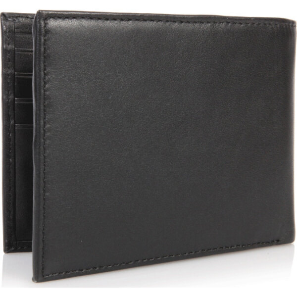 ΑΝΔΡΙΚΟ ETON CC AND COIN POCKET TOMMY JEANS AM0AM00651-002 - Image 2