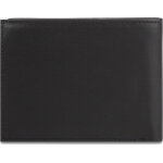 ΑΝΔΡΙΚΟ ETON CC AND COIN POCKET TOMMY JEANS AM0AM00651-002 - Image 3