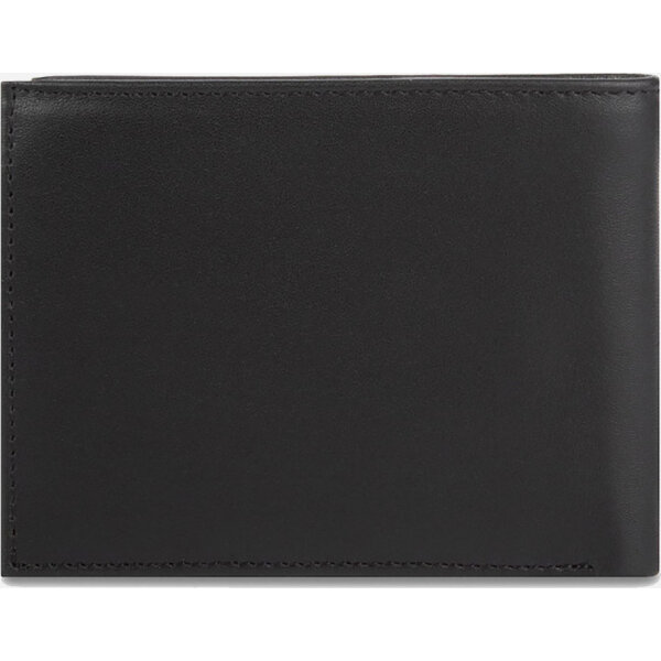 ΑΝΔΡΙΚΟ ETON CC AND COIN POCKET TOMMY JEANS AM0AM00651-002 - Image 3