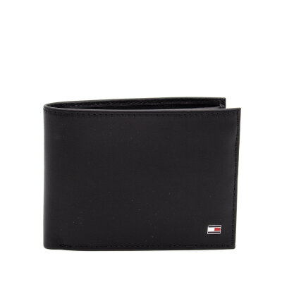 ΑΝΔΡΙΚΟ ETON CC AND COIN POCKET TOMMY JEANS AM0AM00651-002