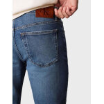 ΑΝΔΡΙΚΟ SLIM TAPER KLEIN BLUE JEAN CALVIN KLEIN LV04RC765G-EFD - Image 3