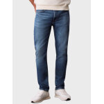 ΑΝΔΡΙΚΟ SLIM TAPER KLEIN BLUE JEAN CALVIN KLEIN LV04RC765G-EFD