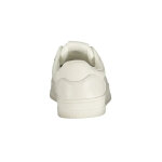 ΓΥΝΑΙΚΕΙΟ ΠΑΠΟΥΤΣΙ THE GREENWITC LEATHER TOMMY JEANS EN0EN03006-YBL - Image 4