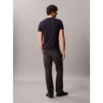 ΑΝΔΡΙΚΗ ΜΠΛΟΥΖΑ SS CLASSIC MONOGRAM TEE CALVIN KLEIN LV04RD254G-CEF - Image 2