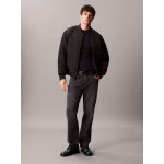 ΑΝΔΡΙΚΗ ΜΠΛΟΥΖΑ SS CLASSIC MONOGRAM TEE CALVIN KLEIN LV04RD254G-CEF - Image 4