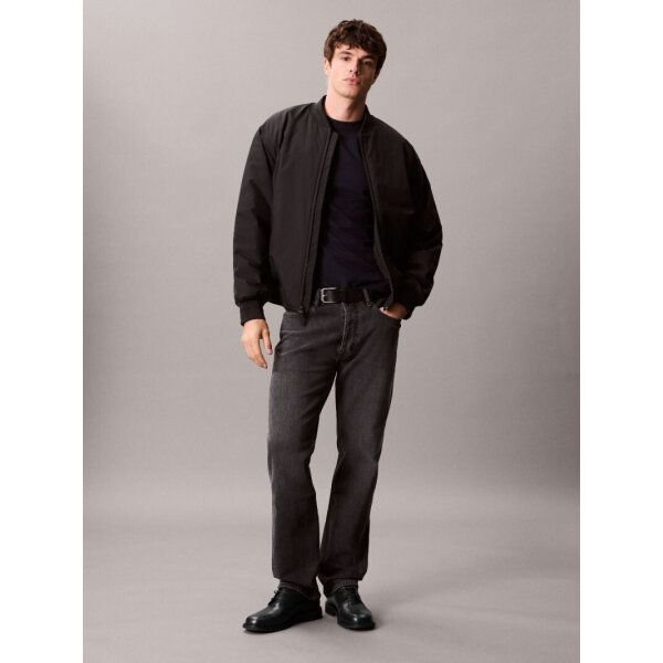 ΑΝΔΡΙΚΗ ΜΠΛΟΥΖΑ SS CLASSIC MONOGRAM TEE CALVIN KLEIN LV04RD254G-CEF - Image 4