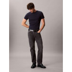 ΑΝΔΡΙΚΗ ΜΠΛΟΥΖΑ SS CLASSIC MONOGRAM TEE CALVIN KLEIN LV04RD254G-CEF - Image 5