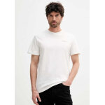 ΑΝΔΡΙΚΗ ΜΠΛΟΥΖΑ TJM SLIM LINEAR CHEST TEE EXT TOMMY JEANS DM0DM21780-YBL