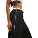 ΓΥΝΑΙΚΕΙΟ  TJW WAISTBAND TRACK PANTS EXT TOMMY JEANS DW0DW22289-BDS - Image 4
