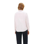 ΓΥΝΑΙΚΕΙΟ ΠΟΥΚΑΜΙΣΟ ΡΟΖ TJW REG POPLIN SHIRT EXT TOMMY JEANS DW0DW22211-0D1 - Image 4