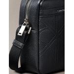 ΑΝΔΡΙΚΟ EMBLEM AOP EMBOSS REPORTER  CALVIN KLEIN LV04D3331G-UB1 - Image 2