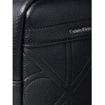 ΑΝΔΡΙΚΟ EMBLEM AOP EMBOSS REPORTER  CALVIN KLEIN LV04D3331G-UB1 - Image 3