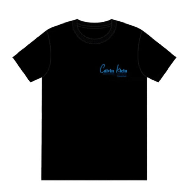 ΑΝΔΡΙΚΗ 30S EU WHOLESALE JEANS GRAPHIC CALVIN KLEIN LV14RF802G-UB1 - Image 5