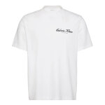 ΑΝΔΡΙΚΗ ΜΠΛΟΥΖΑ 20S MARCH GRAPHIC SEASONAL FAS CALVIN KLEIN LV04RF822G-YAF - Image 4