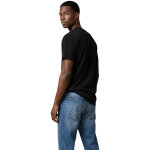 ΑΝΔΡΙΚΗ ΜΠΛΟΥΖΑ TJM REG SFLAG SS TEE EXT TOMMY JEANS DM0DM22504-BDS - Image 2