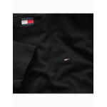 ΑΝΔΡΙΚΗ ΜΠΛΟΥΖΑ TJM REG SFLAG SS TEE EXT TOMMY JEANS DM0DM22504-BDS - Image 4