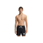 ΑΝΔΡΙΚΟ ΜΑΓΙΩ ΜΑΥΡΟ HUGO  50545464-001