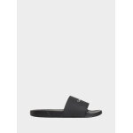 ΑΝΔΡΙΚΗ ΠΑΝΤΟΦΛΑ ESS SLIDE MONOBRAND CV CALVIN KLEIN HM0HM02107-0GJ - Image 2