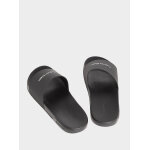 ΑΝΔΡΙΚΗ ΠΑΝΤΟΦΛΑ ESS SLIDE MONOBRAND CV CALVIN KLEIN HM0HM02107-0GJ