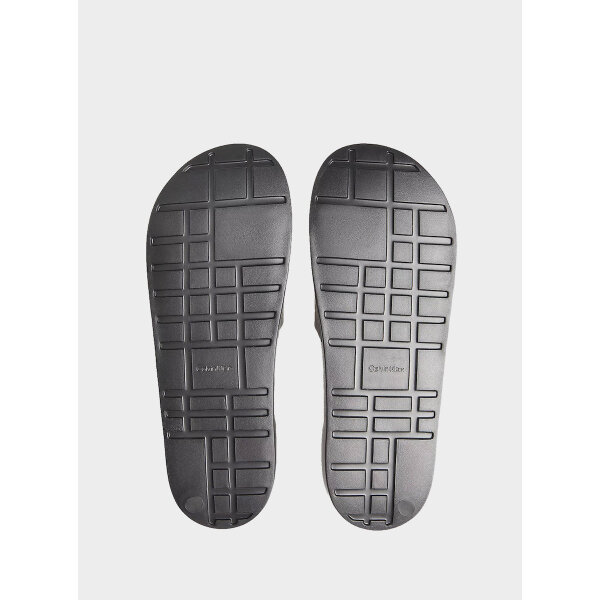 ΑΝΔΡΙΚΗ ΠΑΝΤΟΦΛΑ ESS SLIDE MONOBRAND CV CALVIN KLEIN HM0HM02107-0GJ - Image 3