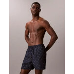 ΑΝΔΡΙΚΟ ΜΑΓΙΟ MEDIUM DRAWSTRING COVERED WAIS CALVIN KLEIN LV00N61027-2QR