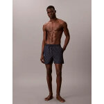 ΑΝΔΡΙΚΟ ΜΑΓΙΟ MEDIUM DRAWSTRING COVERED WAIS CALVIN KLEIN LV00N61027-2QR - Image 2