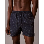 ΑΝΔΡΙΚΟ ΜΑΓΙΟ MEDIUM DRAWSTRING COVERED WAIS CALVIN KLEIN LV00N61027-2QR - Image 3